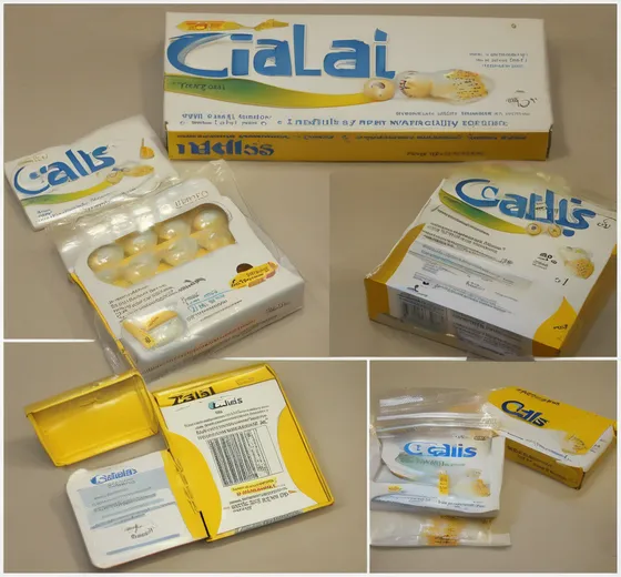 Vendita cialis generico on line